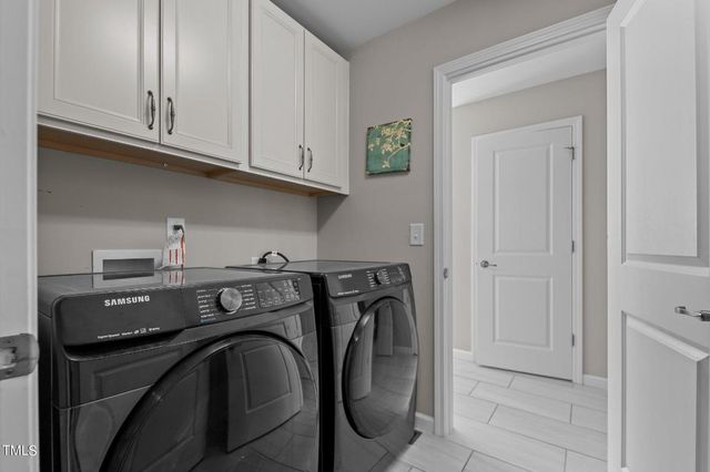 1824 Longmont Drive, Wake Forest, NC 27587