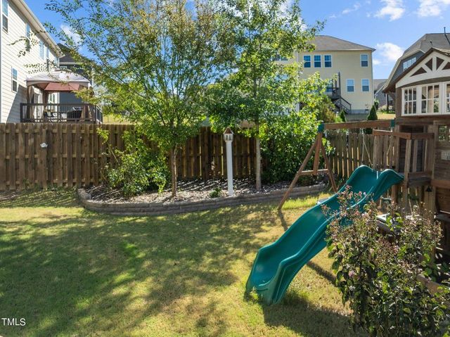 1824 Longmont Drive, Wake Forest, NC 27587