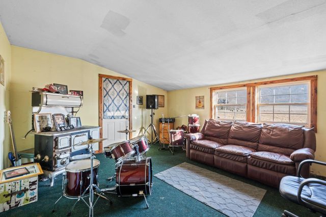 281 Camp Pleasant Road, Frankfort, KY 40601