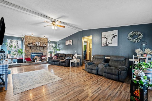 281 Camp Pleasant Road, Frankfort, KY 40601