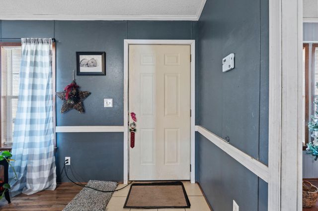 281 Camp Pleasant Road, Frankfort, KY 40601