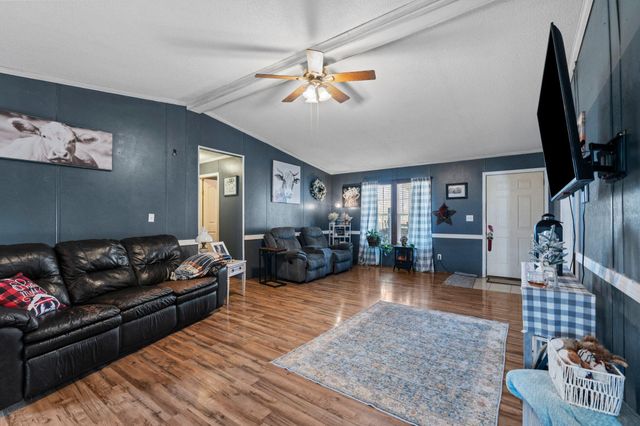 281 Camp Pleasant Road, Frankfort, KY 40601