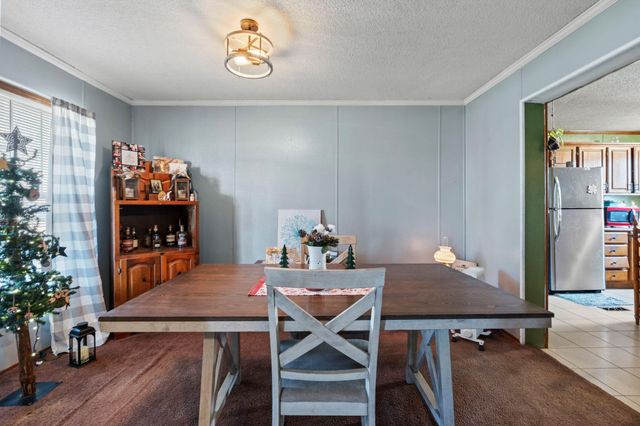 281 Camp Pleasant Road, Frankfort, KY 40601