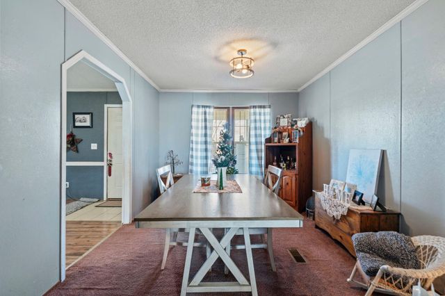 281 Camp Pleasant Road, Frankfort, KY 40601