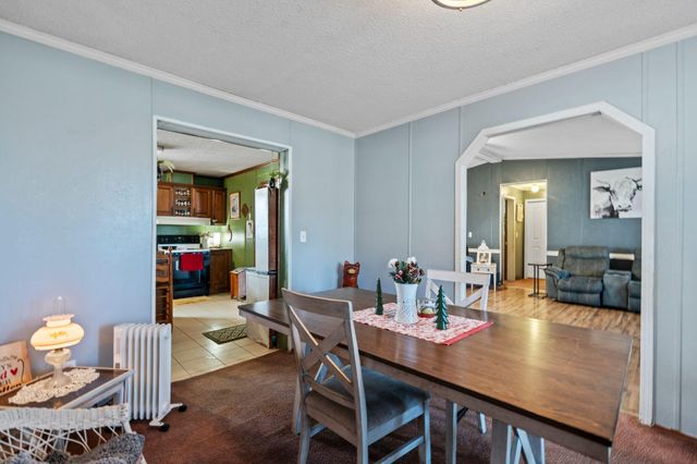 281 Camp Pleasant Road, Frankfort, KY 40601