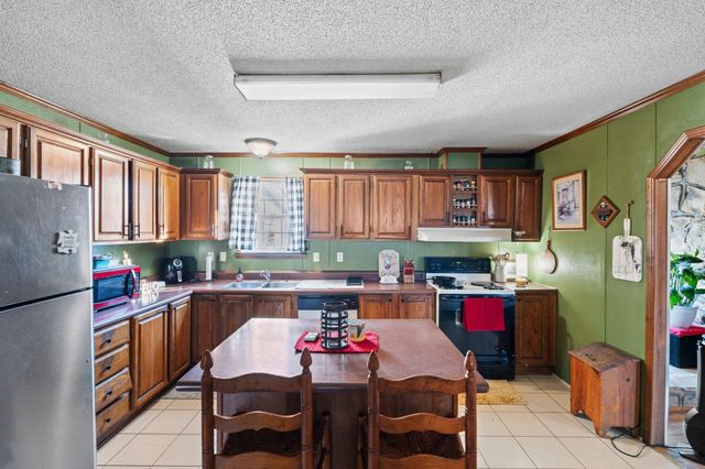 281 Camp Pleasant Road, Frankfort, KY 40601