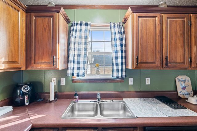 281 Camp Pleasant Road, Frankfort, KY 40601