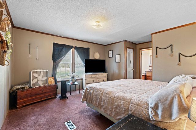 281 Camp Pleasant Road, Frankfort, KY 40601