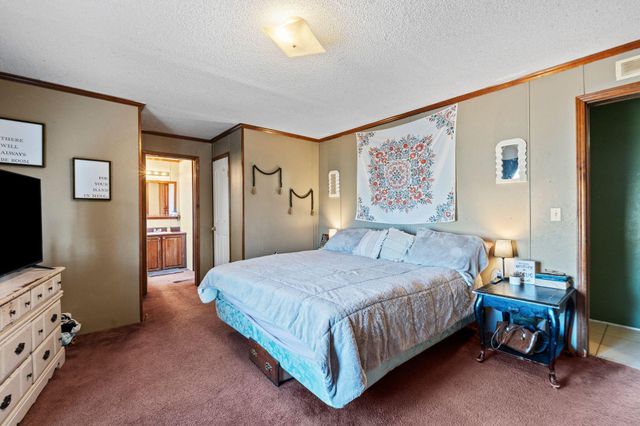 281 Camp Pleasant Road, Frankfort, KY 40601