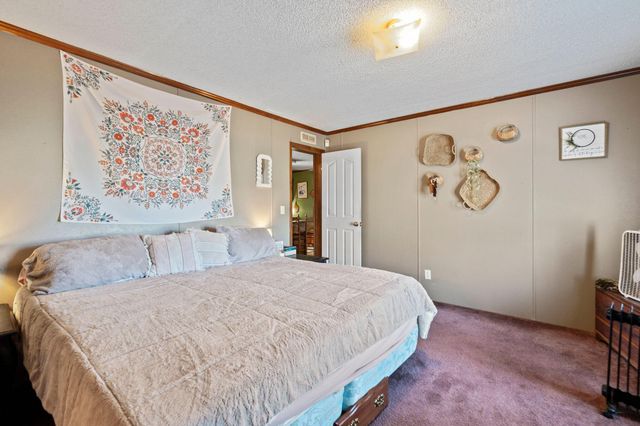 281 Camp Pleasant Road, Frankfort, KY 40601