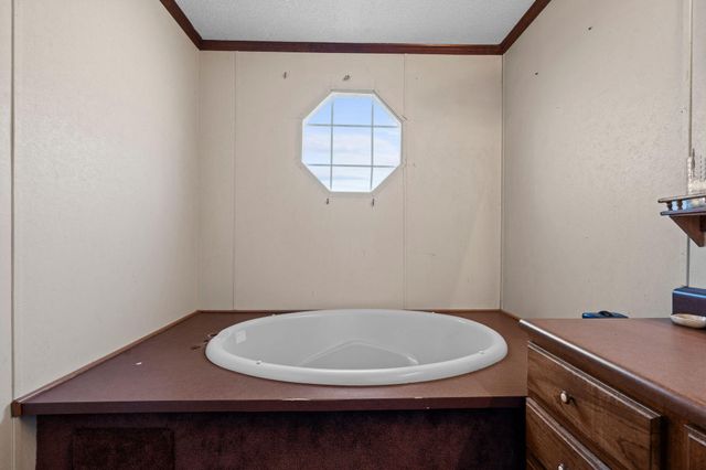 281 Camp Pleasant Road, Frankfort, KY 40601