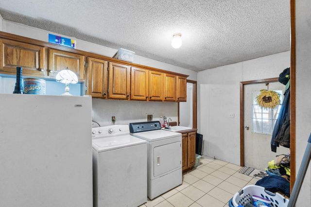 281 Camp Pleasant Road, Frankfort, KY 40601