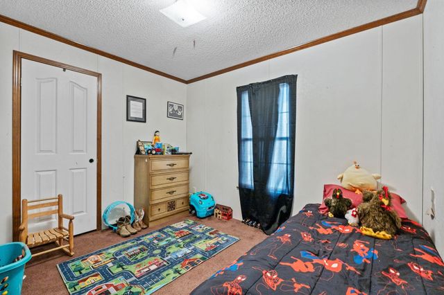 281 Camp Pleasant Road, Frankfort, KY 40601