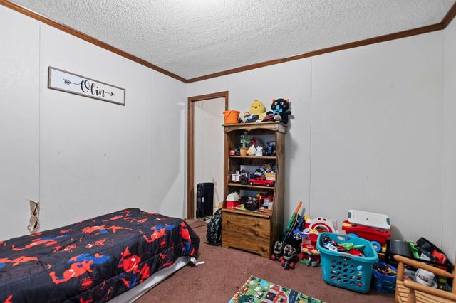 281 Camp Pleasant Road, Frankfort, KY 40601