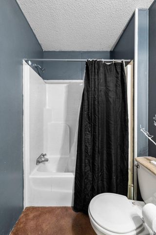 281 Camp Pleasant Road, Frankfort, KY 40601