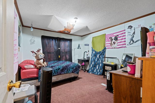 281 Camp Pleasant Road, Frankfort, KY 40601