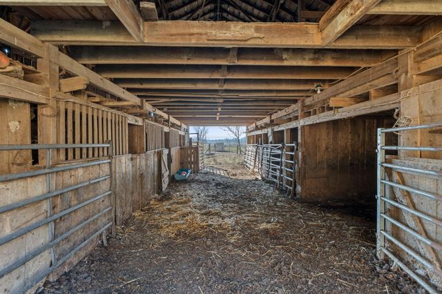 281 Camp Pleasant Road, Frankfort, KY 40601