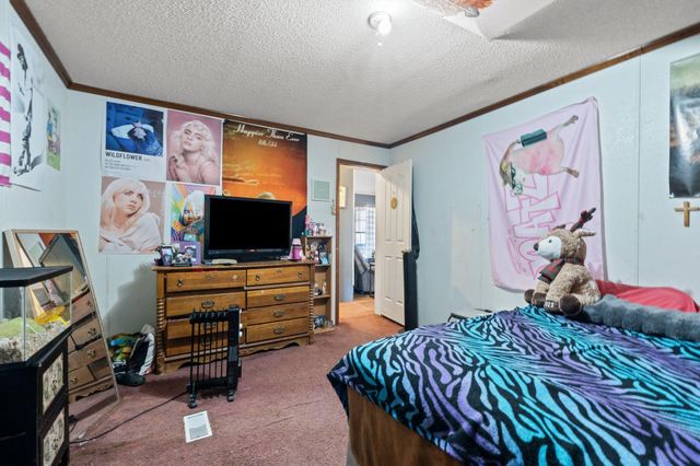 281 Camp Pleasant Road, Frankfort, KY 40601