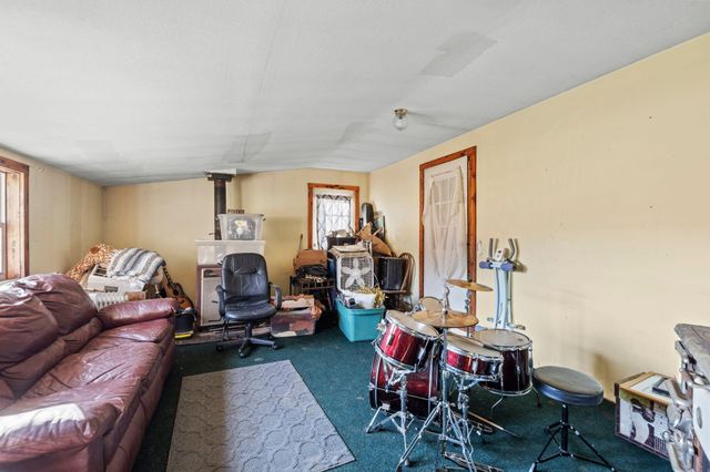 281 Camp Pleasant Road, Frankfort, KY 40601