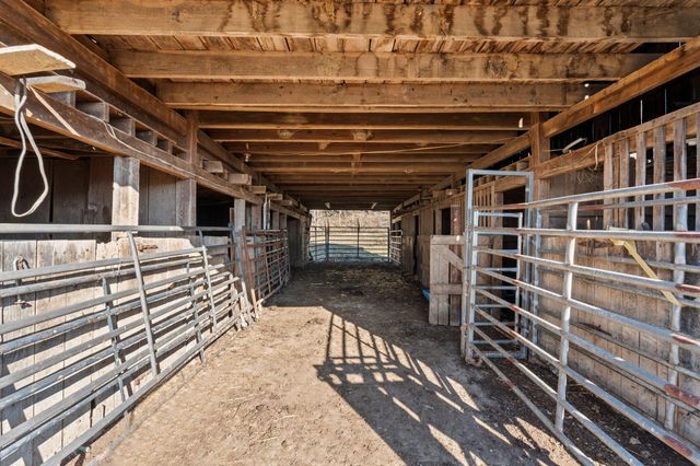 281 Camp Pleasant Road, Frankfort, KY 40601