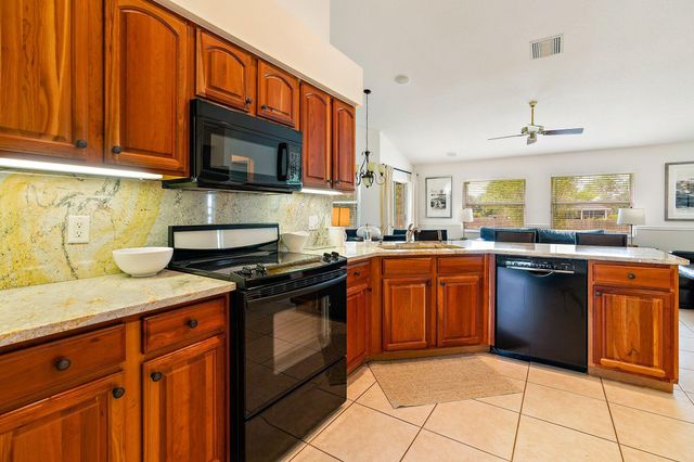 12122 78th Place N, West Palm Beach, FL 33412