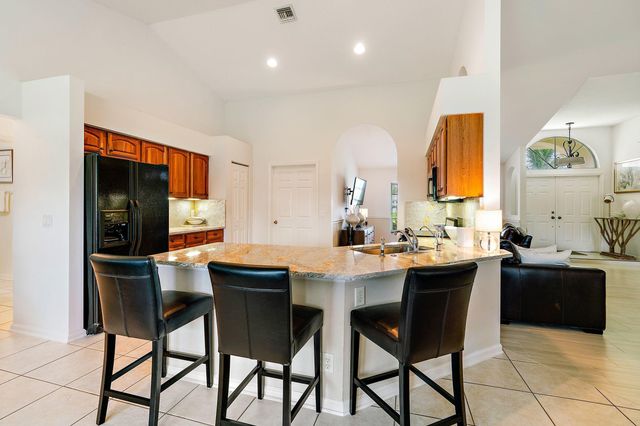 12122 78th Place N, West Palm Beach, FL 33412