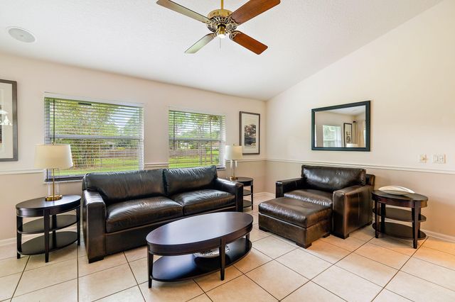 12122 78th Place N, West Palm Beach, FL 33412