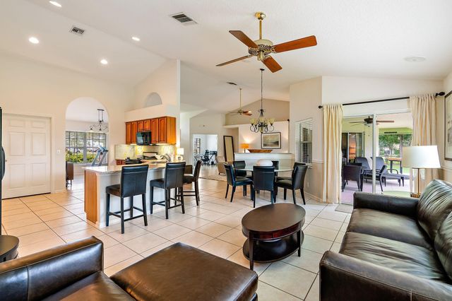 12122 78th Place N, West Palm Beach, FL 33412