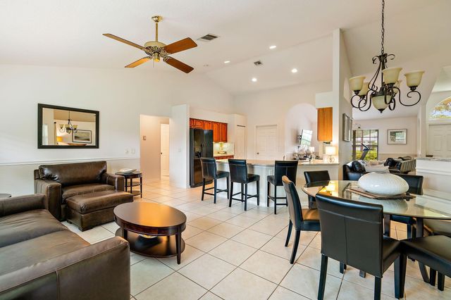 12122 78th Place N, West Palm Beach, FL 33412