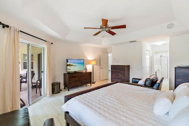 12122 78th Place N, West Palm Beach, FL 33412