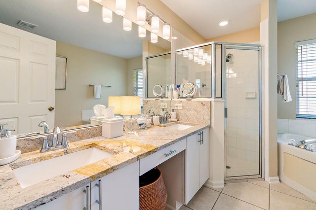 12122 78th Place N, West Palm Beach, FL 33412