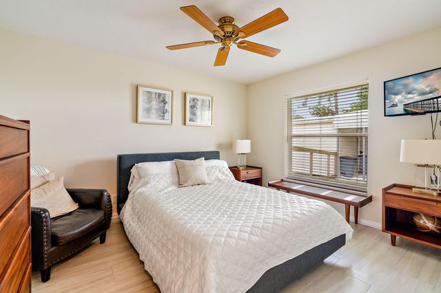 12122 78th Place N, West Palm Beach, FL 33412