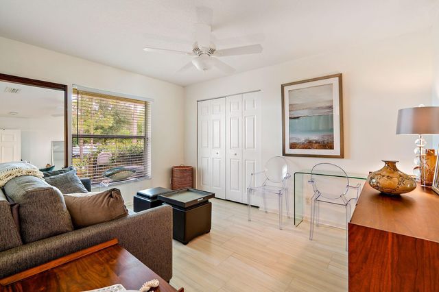 12122 78th Place N, West Palm Beach, FL 33412
