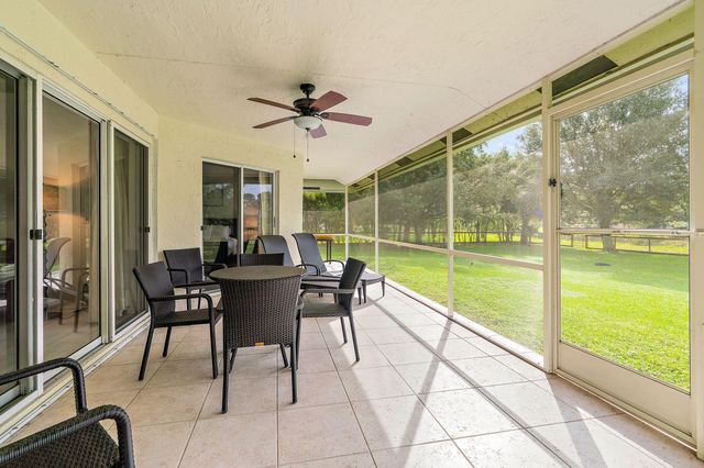 12122 78th Place N, West Palm Beach, FL 33412