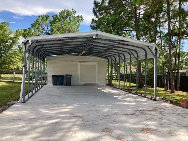 12122 78th Place N, West Palm Beach, FL 33412
