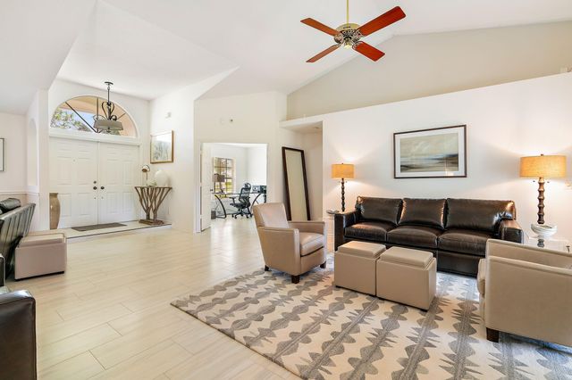 12122 78th Place N, West Palm Beach, FL 33412