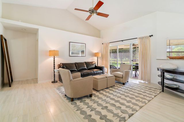 12122 78th Place N, West Palm Beach, FL 33412