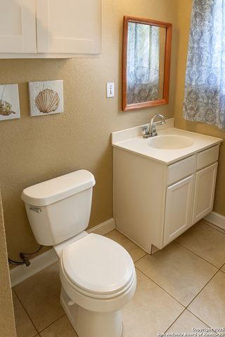 111 Dublin Ave, San Antonio, TX 78223