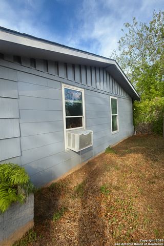 111 Dublin Ave, San Antonio, TX 78223