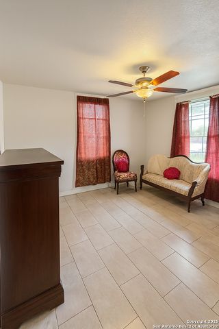 111 Dublin Ave, San Antonio, TX 78223