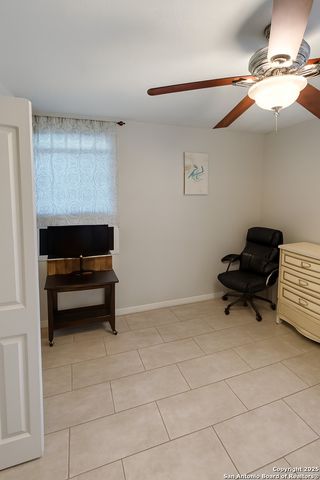 111 Dublin Ave, San Antonio, TX 78223