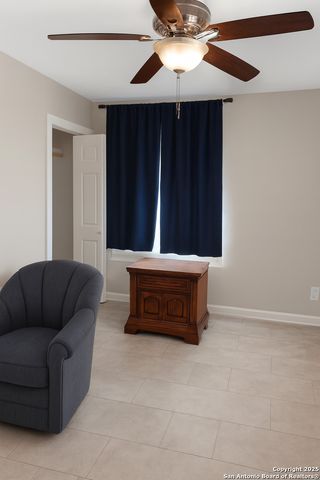 111 Dublin Ave, San Antonio, TX 78223