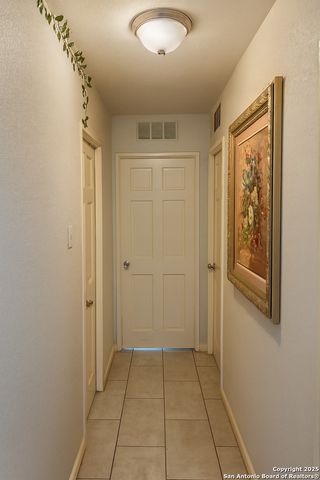 111 Dublin Ave, San Antonio, TX 78223