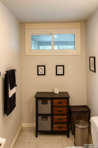 111 Dublin Ave, San Antonio, TX 78223