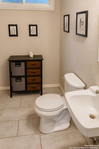 111 Dublin Ave, San Antonio, TX 78223