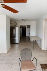 111 Dublin Ave, San Antonio, TX 78223