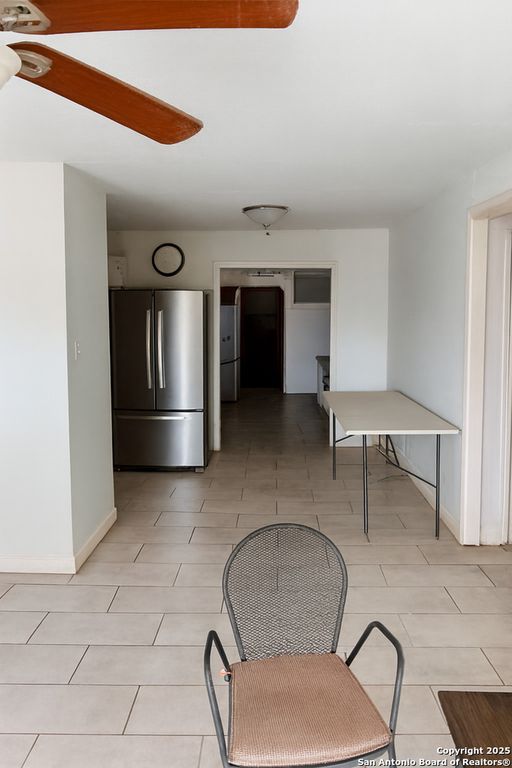 111 Dublin Ave, San Antonio, TX 78223