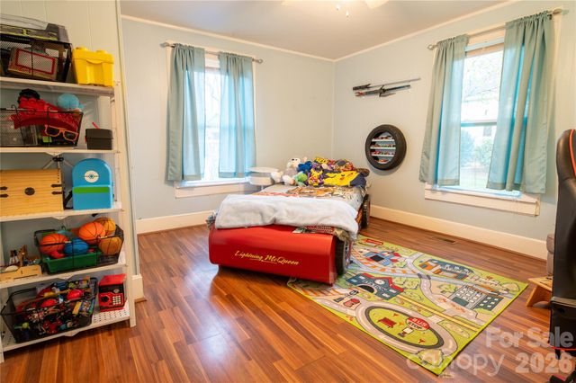 302 Park Avenue, Mount Holly, NC 28120