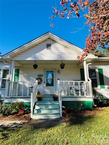 302 Park Avenue, Mount Holly, NC 28120