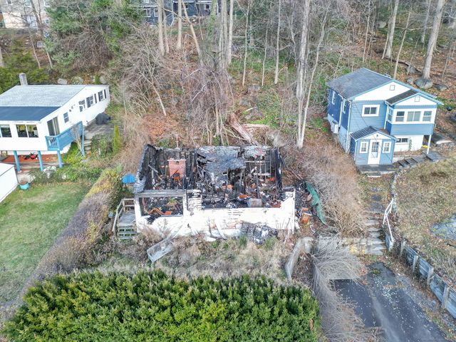 54 Lavelle Avenue, New Fairfield, CT 06812